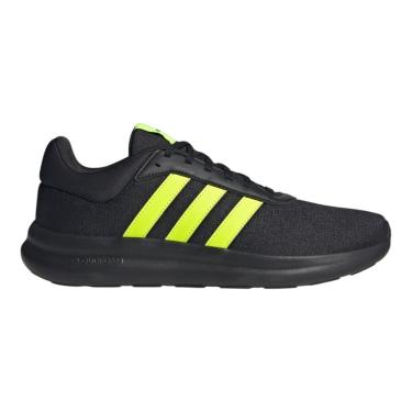 Imagem de Tênis Adidas Lite Racer 4.0 Masculino