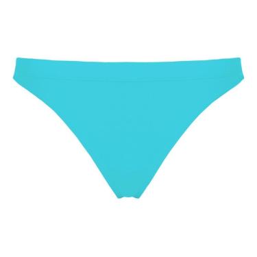 Imagem de Calcinha Biquíni Puma Fio Dental Feminina