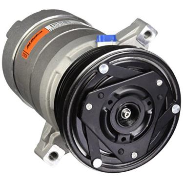 Imagem de GM Genuine Parts 15-22129 Compressor de ar condicionado