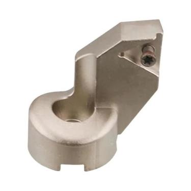 Imagem de Suporte Ajustável Para Ferramenta De Perfuração KaKarot EWN Cabeça De 