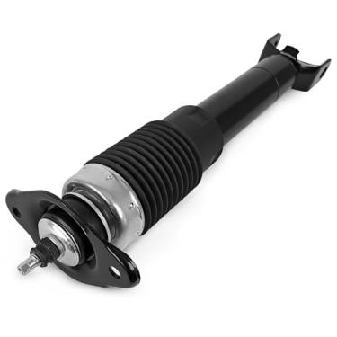 Imagem de FLOVENTIS Conjunto de amortecedor para 2004-2009 Cadillac XLR, 2003-2007 Chevy Corvette C5, 2008-2013 Chevry Corvette C6 Car Rear Air Struts OEM Replace# 19302791, 22248108 (2S2407 x 11 )