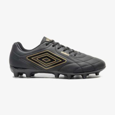Imagem de Chuteira Campo Umbro Class Footballer