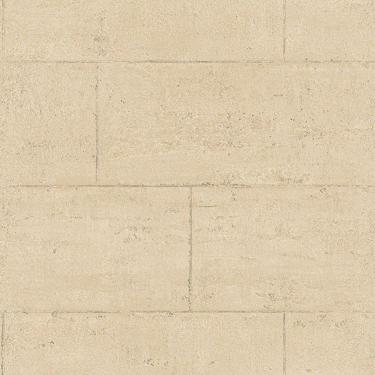 Imagem de Papel De Parede Deauville 2 G56394 - Rolo 10m X 0,53m