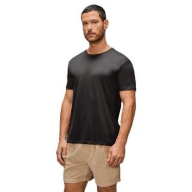 Imagem de Camiseta Est Ass Minimal Logo Peito Reserva-Masculino