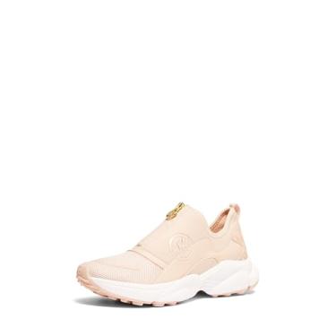 Imagem de Michael Kors Tênis feminino, Balé., 39