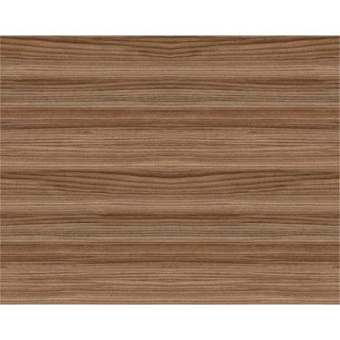 Imagem de Kit Adesivo Piso Para Box Banheiro Vinil Antiderrapante - Colacomigo