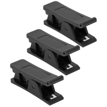 Imagem de RiToEasysports Cortador de Mangueira PTFE Cortador de Tubo de 1/8 a 3/4 de Polegada ABS Ferramenta de Corte de Tubo de Aço Inoxidável para de Nylon PVC PU Corte Suave Aplicações Amplas Encanador DIY