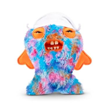 Imagem de Candide, Fuggler, Vacay Vibes, Cod Father, Pelúcia - 23 cm