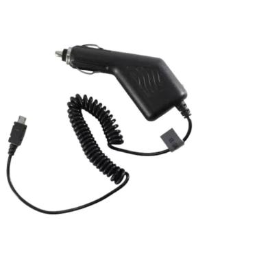 Imagem de Carregador Veicular Conector Micro Usb V8 Ex1908