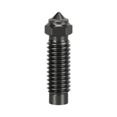 Imagem de Kit De Hotend De Alta Velocidade Elegoo Neptune 4 Max 4 plus Com Bico 