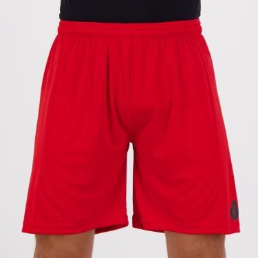 Imagem de Calção Kappa Xaron 2.0 Masculino-Masculino