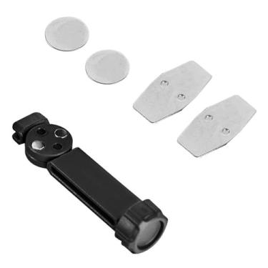 Imagem de Generic Ferramenta para Espalhar Pastilhas de Freio de Bicicleta - Suprimentos Profissionais - Peças Que Economizam Mão de Obra - Reparos