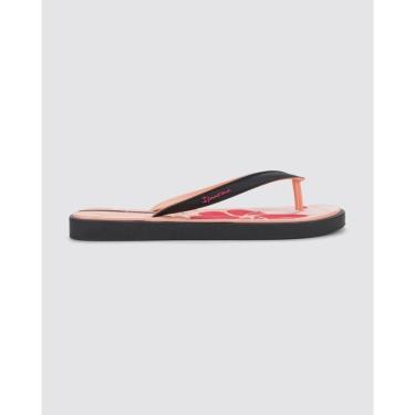 Imagem de Chinelo Feminino Ipanema Classic Comfy-Feminino