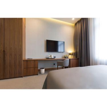 Imagem de Lixeira Tramontina Ravena 12 L