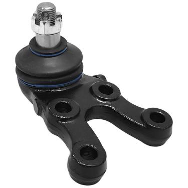 Imagem de Pivô Suspensão Pajero L200 Diant Inf Motorista Nakata N99126