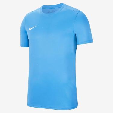 Imagem de Camisa Nike Dri-Fit Uniformes Masculina-Masculino