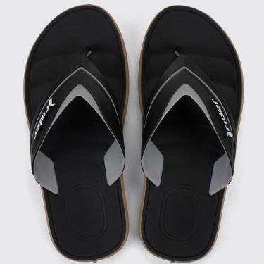 Imagem de Chinelo Masculino Rider Ultra Macio-Masculino