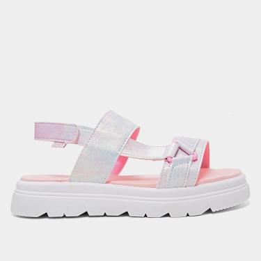 Imagem de Papete Infantil Pampili Day Menina-Feminino