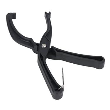 Imagem de GLOGLOW Outras Necessidades Diárias Domésticas Braçadeira Removedora de Pneus Ferramenta Protetora de Aro para Economia de Trabalho Com Princípio de Alavanca para Bicicleta de Montanha e Estrada