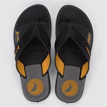 Imagem de Chinelo Masculino Conforto Prolongado Rider Start III-Masculino