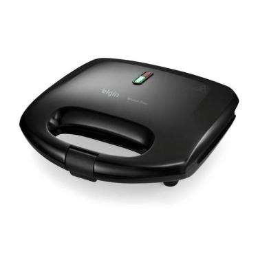 Imagem de Sanduicheira Elgin Brunch Time2 - 110V Pct -1