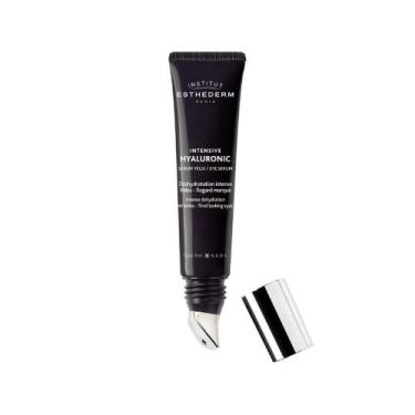 Imagem de Esthederm Inten Hyaluronic Sérum Olhos 15ml