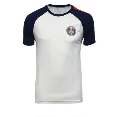Imagem de Camiseta Masculina Balboa Paris Saint-Germain-Masculino