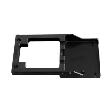 Imagem de Peças De Upgrade Para Carro De Controle Remoto De Alta Performance: Ba