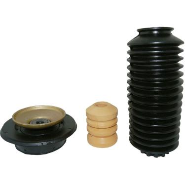 Imagem de Kit Amortecedor Dianteiro Dir Esq Parati Royalle Saveiro Gol