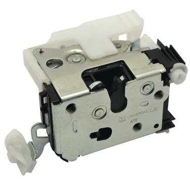 Imagem de Fechadura Porta Traseira Esq Dir Celta Prisma