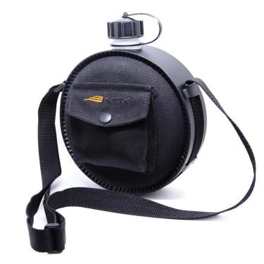 Imagem de Cantil Onix NTK com capacidade para 1,9L-Unissex