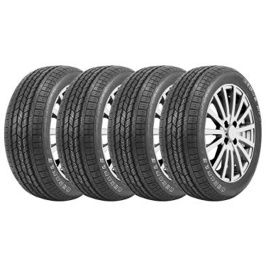 Imagem de KIT 4 Pneu Durable 215/55 R18 HT Aro 18 Rebok H/T 107T OWL