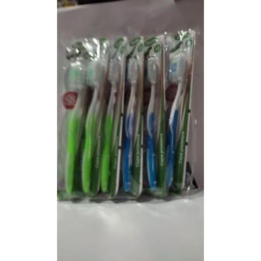 Imagem de Escova dental - SÓ QUALIDADE - Dentale
