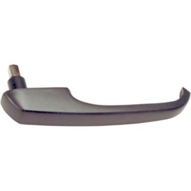 Imagem de Maçaneta Externa Porta Lateral Kombi Clipper 97 a 13