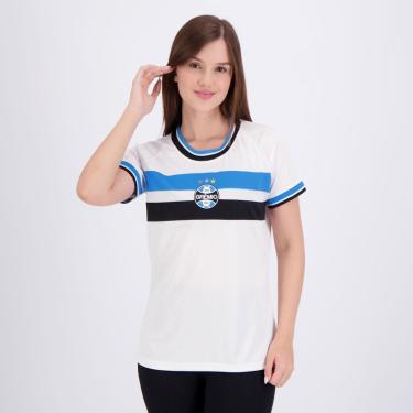 Imagem de Camisa Grêmio Orion Feminina-Feminino