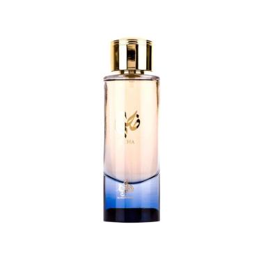 Imagem de Duha Al Wataniah Eau de Parfum - Perfume Feminino 100ml-Unissex