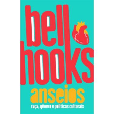 Imagem de Anseios - Editora Elefante