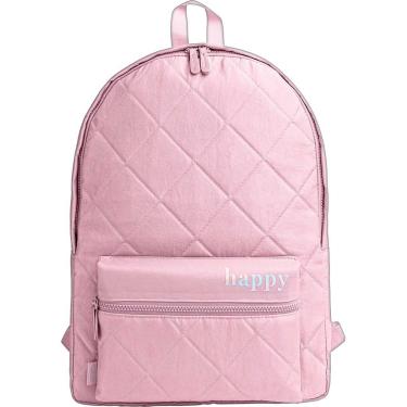 Imagem de MOCHILA ACADEMIE HAPPY TILIBRA