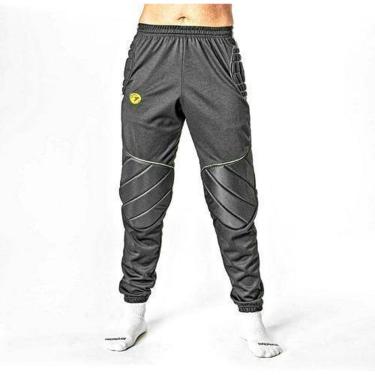 Imagem de Calça Masculina Gol Poker Extreme Contact II-Masculino