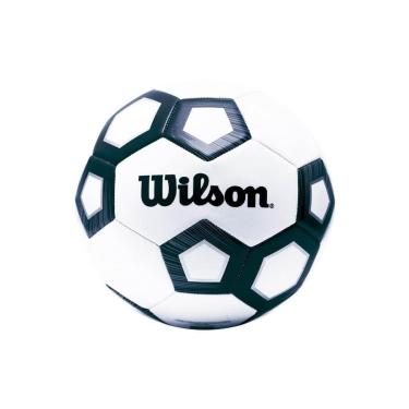 Imagem de Bola de Futebol Wilson Pentagon-Unissex