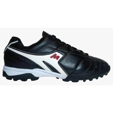 Imagem de Chuteira Society Mathaus Sola 160-Unissex