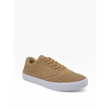Imagem de Tênis Maresia Chilli Slim Masculino Adulto Ref. 6536100-Masculino