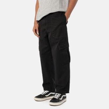 Imagem de Calça Sarja Skate Lost-Masculino