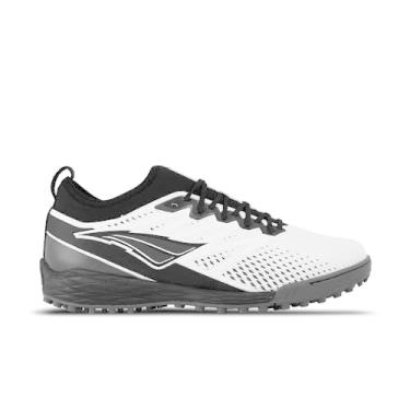 Imagem de Penalty Chuteira Society Se7E Locker Y-2 Bc-Ch-Pt T 38