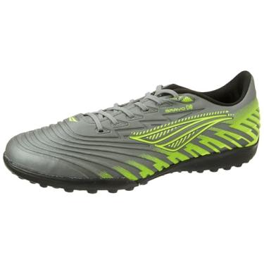 Imagem de Penalty Chuteira Society Bravo Y-3.0