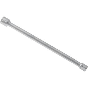 Imagem de Extensão Para Soquete, Encaixe 3/4" x 16", 3290-16, Gedore OstenVonder
