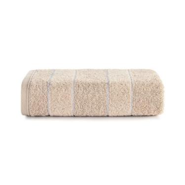 Imagem de Toalha De Rosto Velvet Altenburg Marrom, UN, Marrom