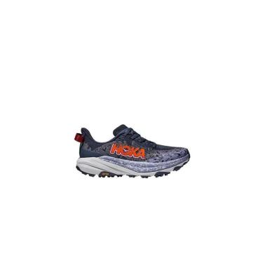 Imagem de Tênis Feminino Hoka Speedgoat 6-Feminino