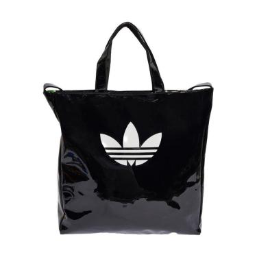 Imagem de Bolsa Adicolor Shopper Adidas Unissex-Unissex