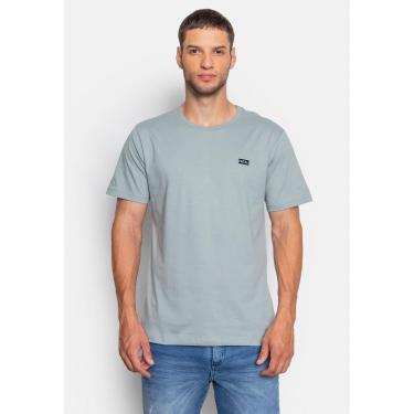 Imagem de Camiseta Fatal Estampada Masculino-Masculino